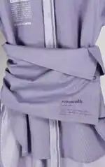 JSP POJAS 5 - Слика 3