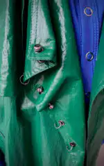 JSP PRIS TRENČ MANTIL - Slika 3