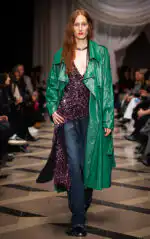 JSP PRIS TRENČ MANTIL