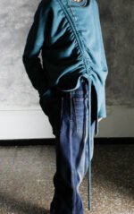 JSP DUKS 16 - Slika 2