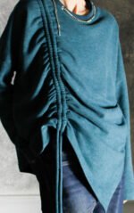 JSP DUKS 16 - Slika 3