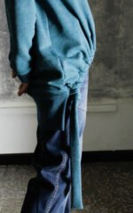 JSP DUKS 17 - Slika 4