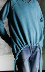 JSP DUKS 17 - Slika 3