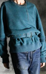 JSP DUKS 19 - Слика 2