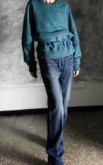 JSP DUKS 19 - Слика 3