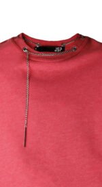 JSP DUKS 18 - Слика 2