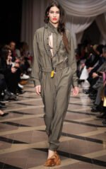 JSP PANTALONE 154 - Slika 9