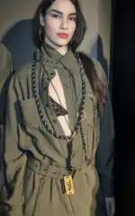 JSP MILITARI KOMBINEZON - Slika 10