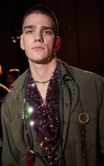 JSP PANTALONE 154 - Slika 11