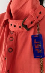 JSP PANTALONE 154 - Slika 6