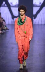 JSP PANTALONE 154 - Slika 8