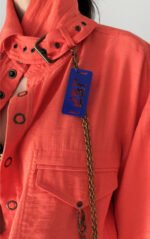 JSP PANTALONE 154 - Slika 5