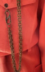 JSP PANTALONE 154 - Slika 7