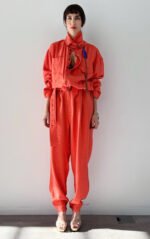 JSP PANTALONE 154 - Slika 2