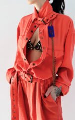 JSP PANTALONE 154 - Slika 4