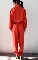 JSP PANTALONE 154 - Slika 3