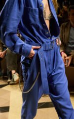 JSP PANTALONE 154 - Slika 12