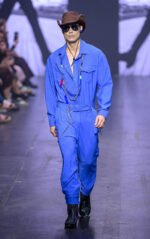 JSP PANTALONE 154 - Slika 10