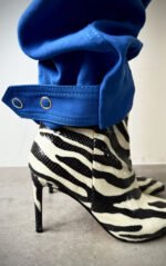 JSP PANTALONE 154 - Slika 9