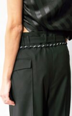 JSP Pantalone 157 - Slika 7