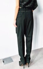 JSP Pantalone 157 - Slika 6