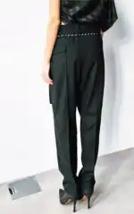 JSP WO-MAN PANTALONE - Slika 6