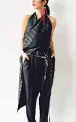 JSP WO-MAN PANTALONE