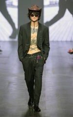 JSP Pantalone 157 - Slika 8