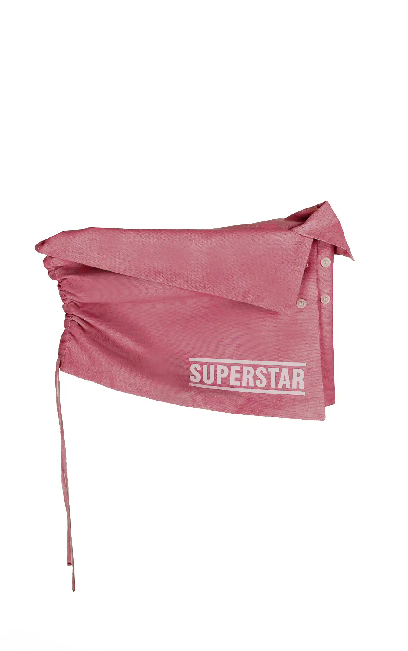 Pink-headed website JSP POJAS 5 - Слика 1