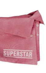 JSP POJAS 5 - Слика 2