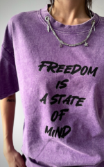 JSP MAJICA 200 - Слика 2