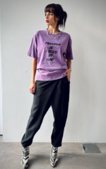 JSP MAJICA 200 - Слика 3