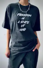 JSP WO-MAN MAJICA - Слика 2