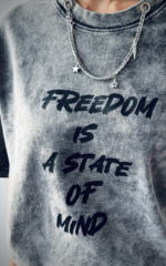 JSP MAJICA 200 - Слика 2