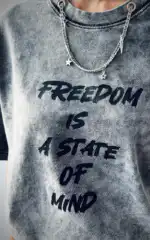 JSP WO-MAN MAJICA - Слика 2