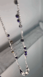 JSP OGRLICA 28 - Слика 4