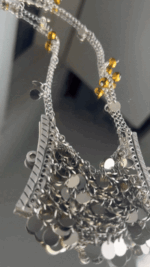 JSP OGRLICA 28 - Слика 3