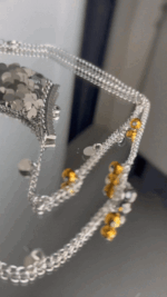 JSP OGRLICA 28 - Слика 4