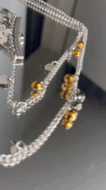 JSP OGRLICA 28 - Слика 2