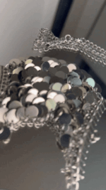 JSP OGRLICA 28 - Слика 2