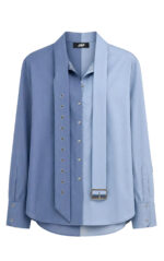 JSP BELT SHIRT