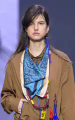 JSP ŠUMA MARAMA - Слика 3