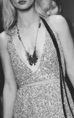 JSP TALIA OGRLICA - Slika 5