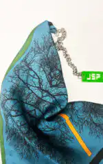 JSP ŠUMA MARAMA - Слика 4