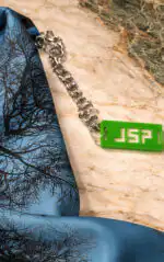 JSP ŠUMA MARAMA - Слика 2