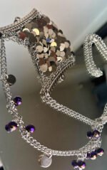 JSP OGRLICA 28 - Слика 3