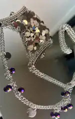 JSP TALIA OGRLICA - Slika 3