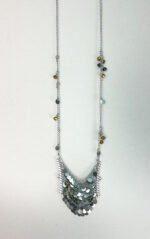 JSP NECKLACE 28