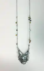 JSP TALIA NECKLACE