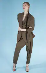 JSP WO-MAN SAKO - Slika 6